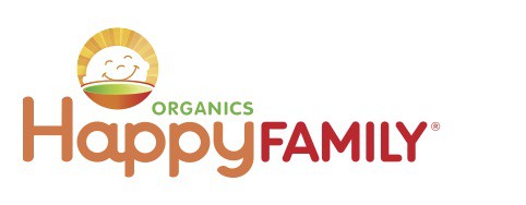 Happy Family Logo_4-1-15