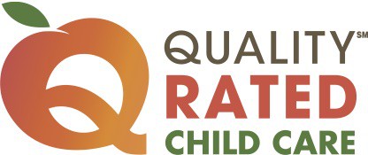 QualityRatedCC-logo-color-RGB