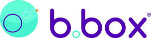 bbox logo with bird CMYK