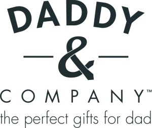 daddy_and_company_full