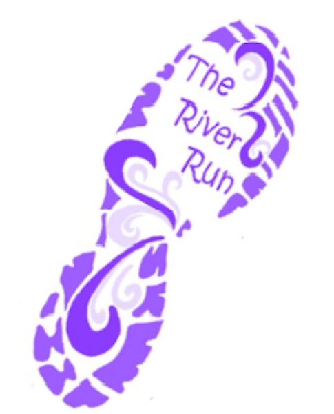 river run