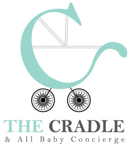 The-Cradle-logo-FINAL
