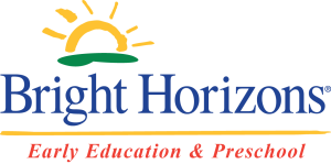 early education and preschool logo