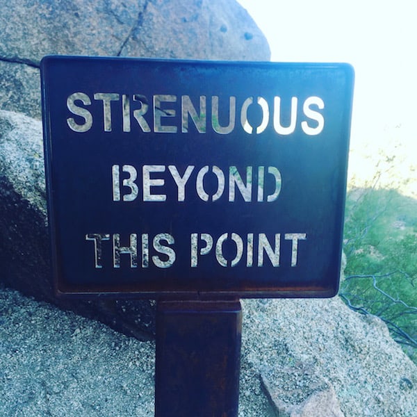 strenuous-beyond-this-point