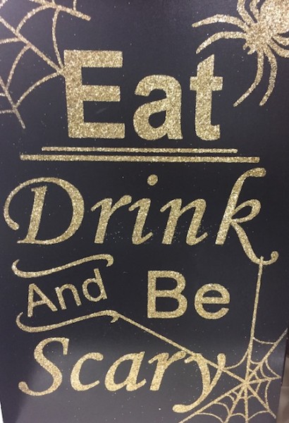 eat-drink-be-scary