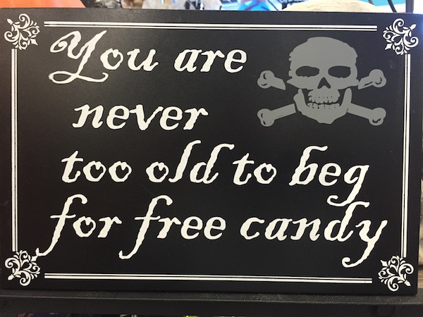 never-too-old-for-candy