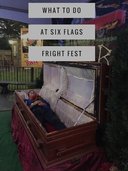 six-flags-fright-fest