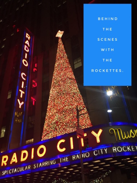 radio-city-christmas-tree