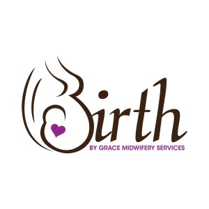 BirthbyGraceMidwiferyServices_Opt1