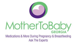mother-to-baby-ga-logo