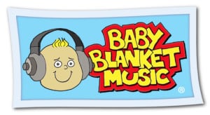 Baby_Blanket_Music_logo_for_web