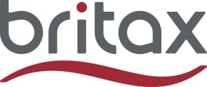 Britax Logo_grey+red