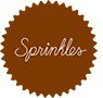 sprinkles logo
