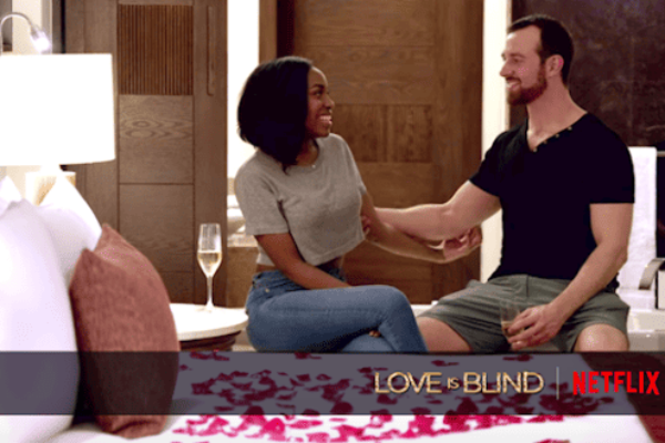 The Netflix Love is Blind Resort: Why You Should Go